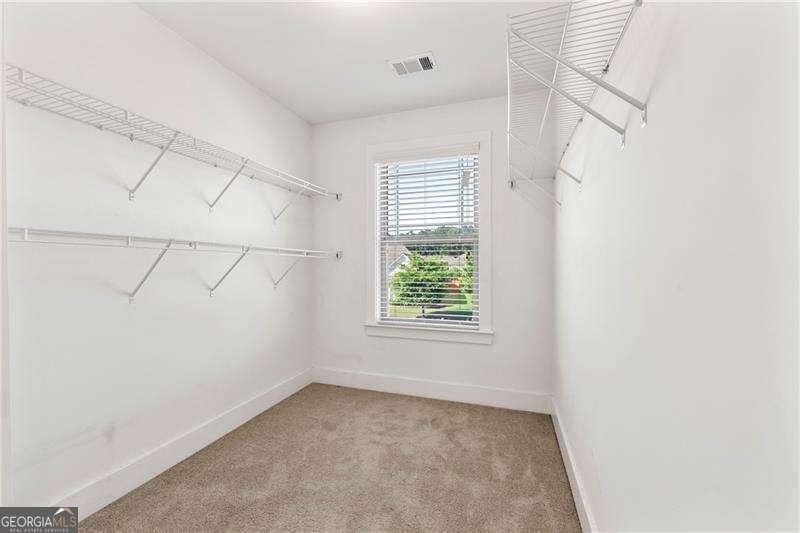1159 Fort Marcy Park Lawrenceville - 26