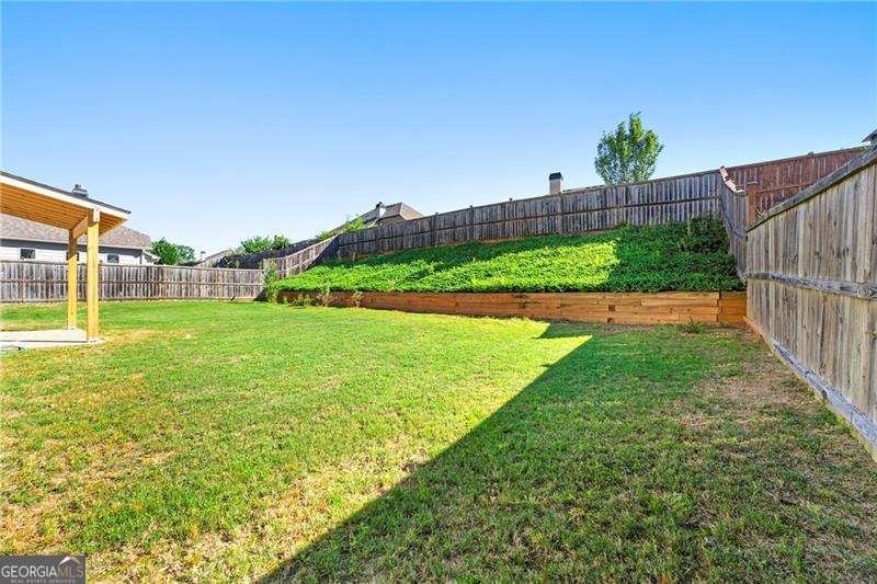 1159 Fort Marcy Park Lawrenceville - 28