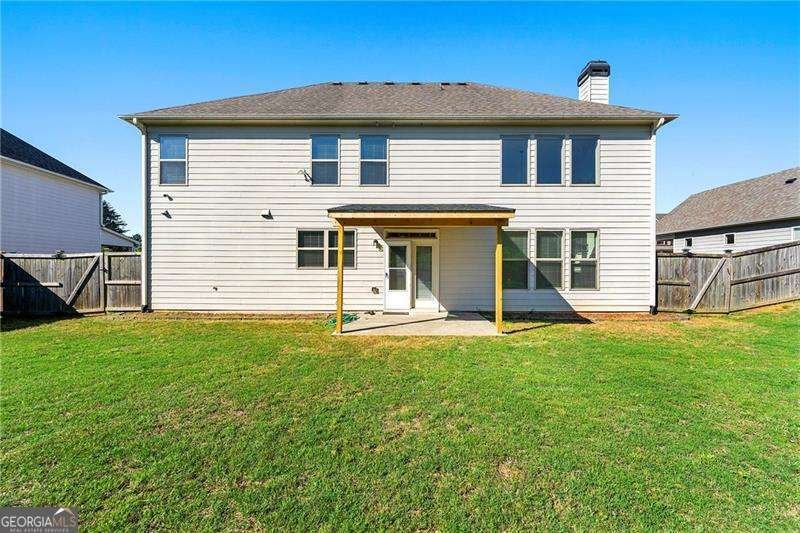 1159 Fort Marcy Park Lawrenceville - 29