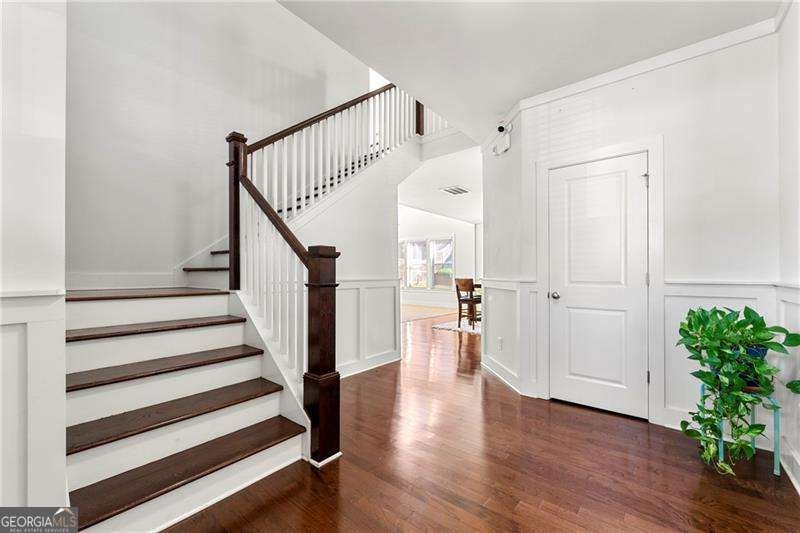 1159 Fort Marcy Park Lawrenceville - 3