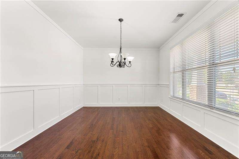 1159 Fort Marcy Park Lawrenceville - 4