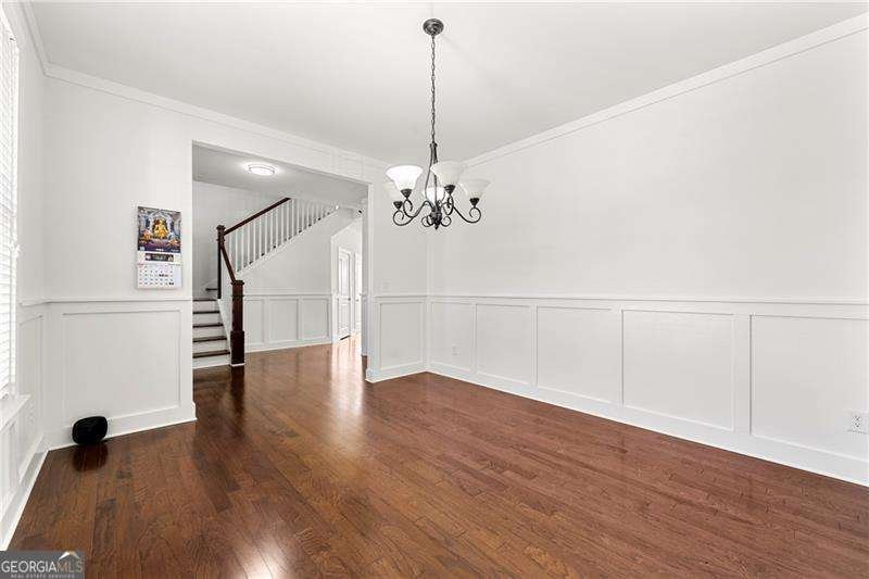 1159 Fort Marcy Park Lawrenceville - 6