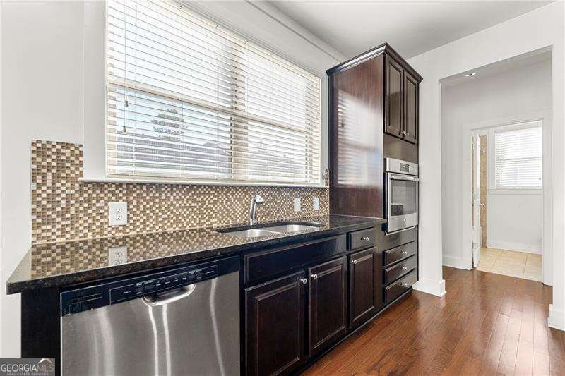 1159 Fort Marcy Park Lawrenceville - 9