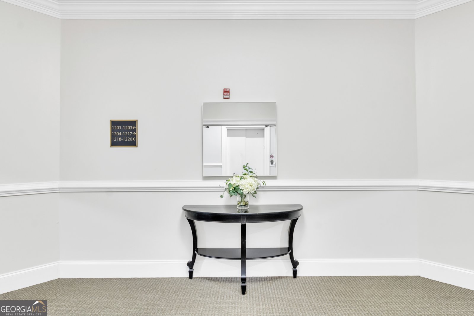 11 Perimeter Center Atlanta - 39