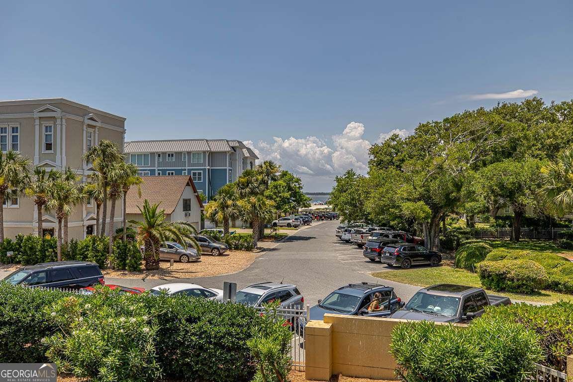 201 Neptune Road St. Simons - 19