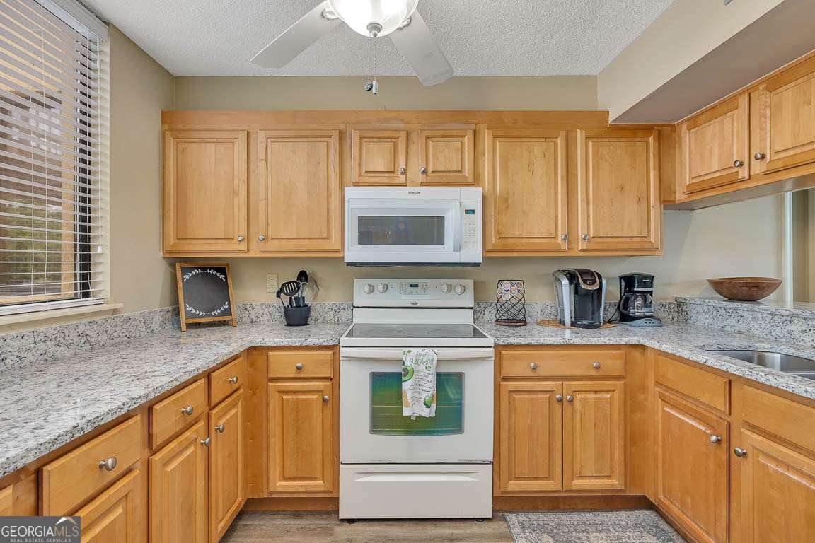201 Neptune Road St. Simons - 23