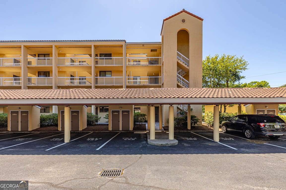 201 Neptune Road St. Simons - 46