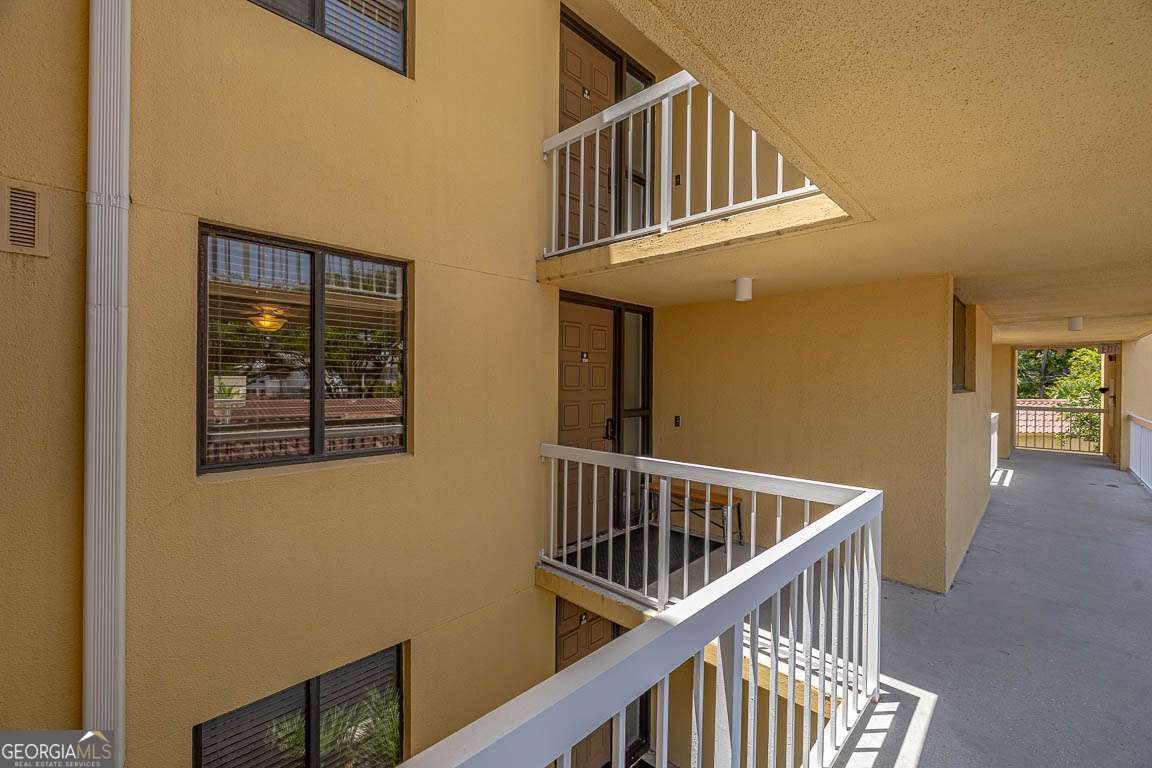201 Neptune Road St. Simons - 47