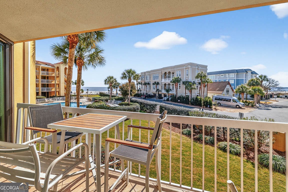 201 Neptune Road St. Simons - Photo 49