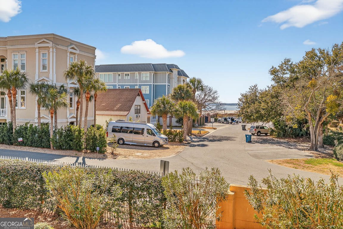 201 Neptune Road St. Simons - Photo 51