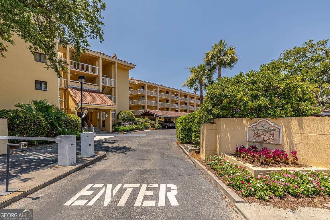 201 Neptune Road St. Simons - Photo 52