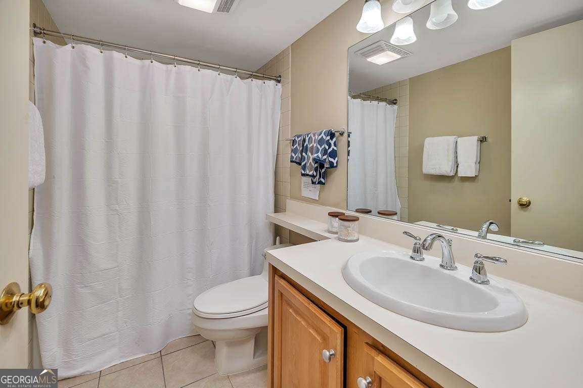 201 Neptune Road St. Simons - 9
