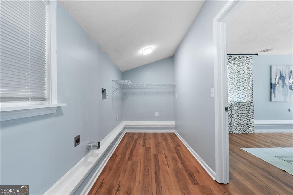 1694 Pheasant Drive Jonesboro - 11