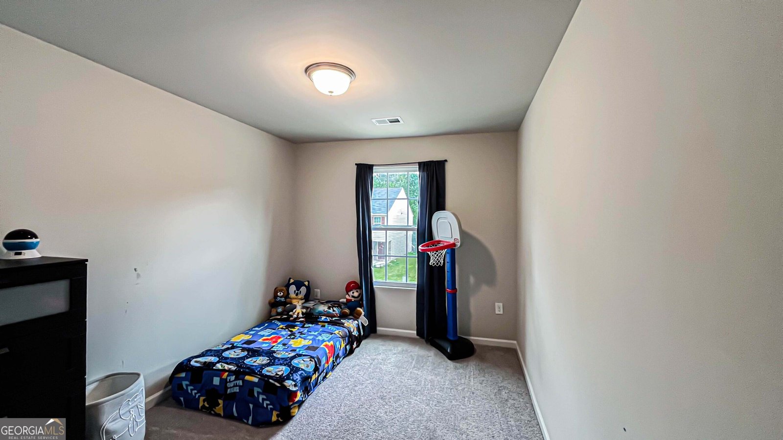2565 Wood Bend Lane Riverdale - 11
