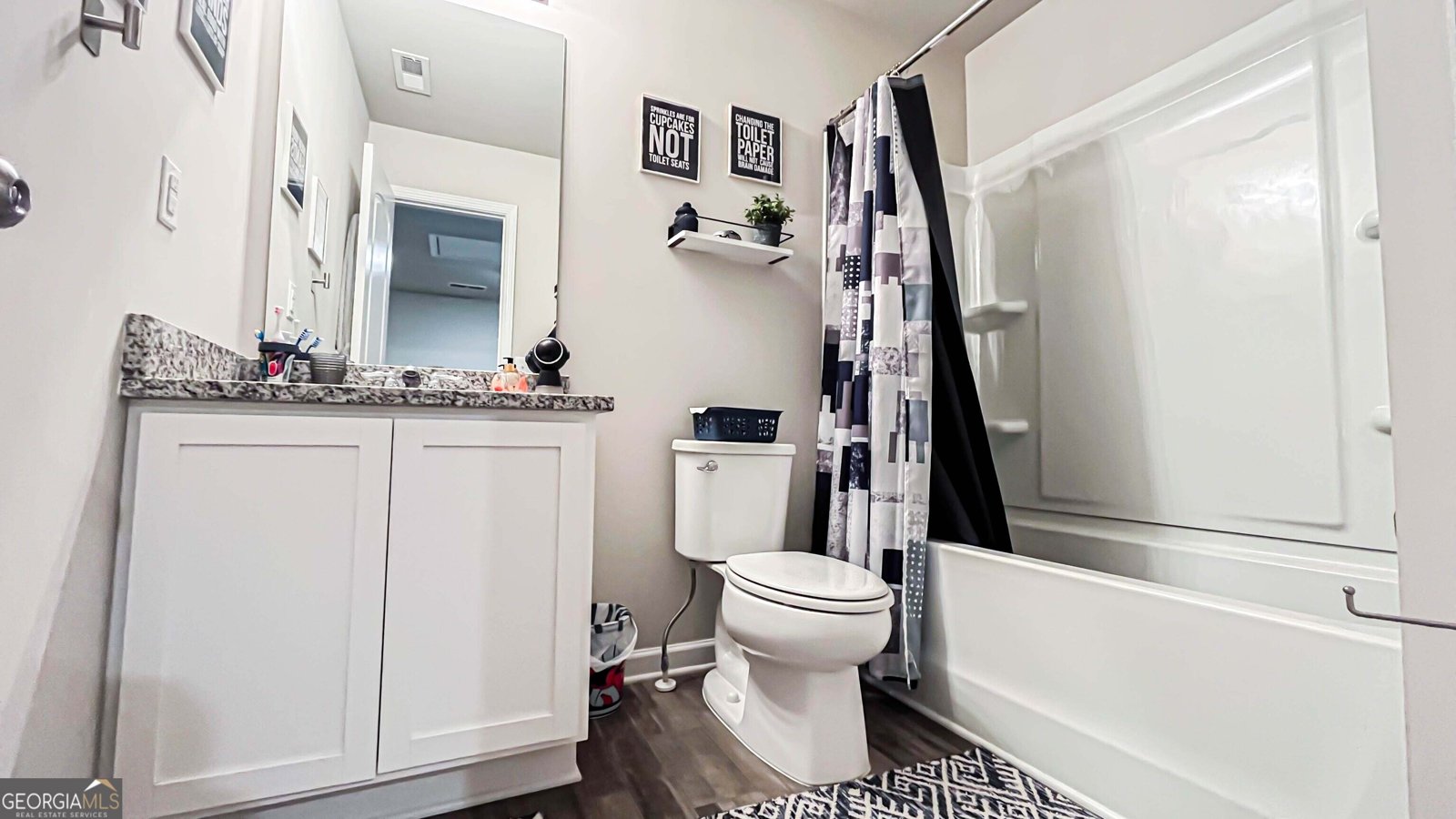 2565 Wood Bend Lane Riverdale - 12