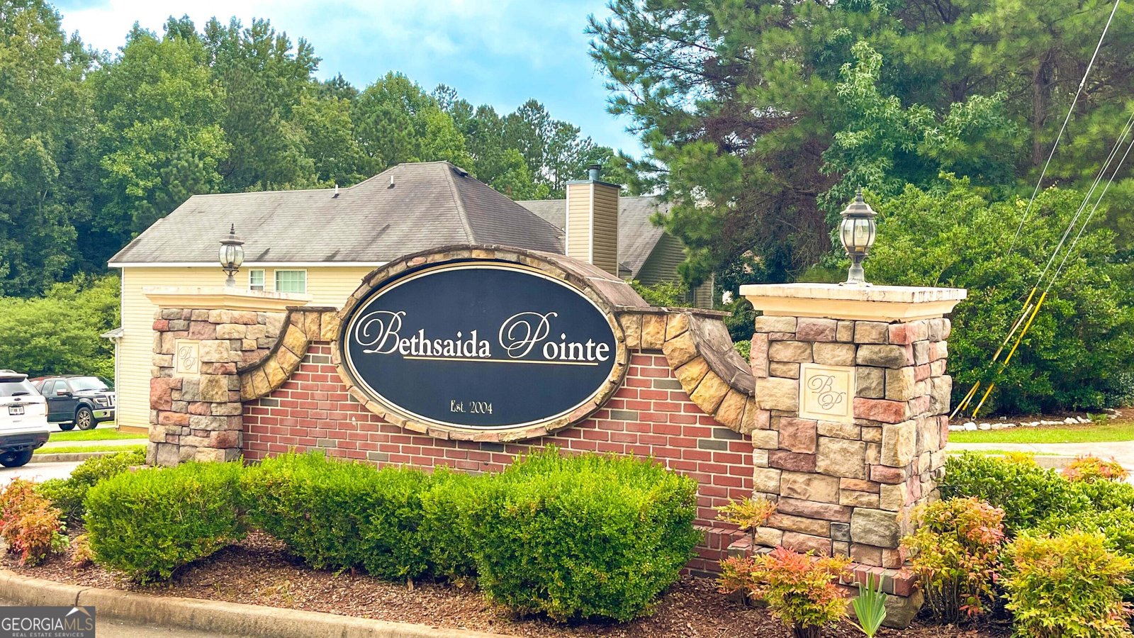 2565 Wood Bend Lane Riverdale - 15