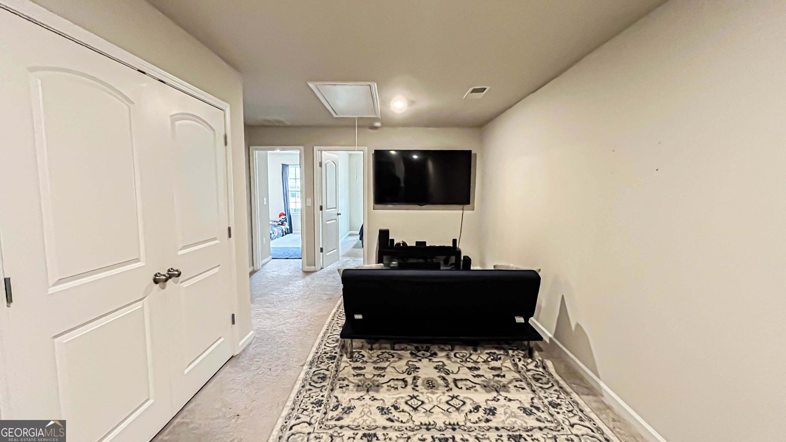 2565 Wood Bend Lane Riverdale - 16
