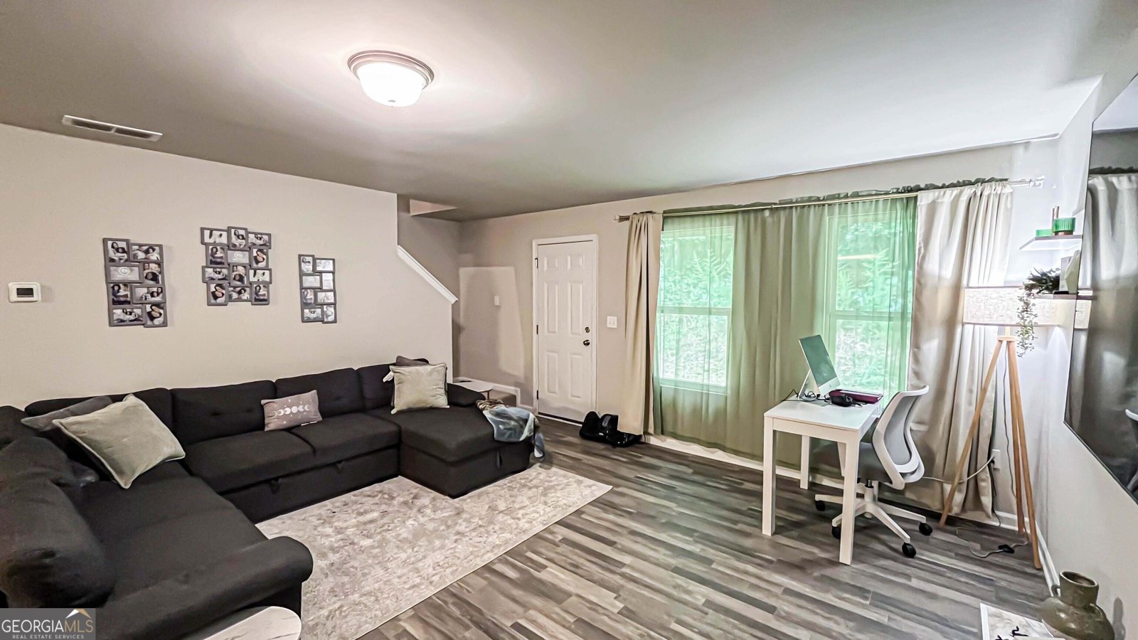 2565 Wood Bend Lane Riverdale - 2