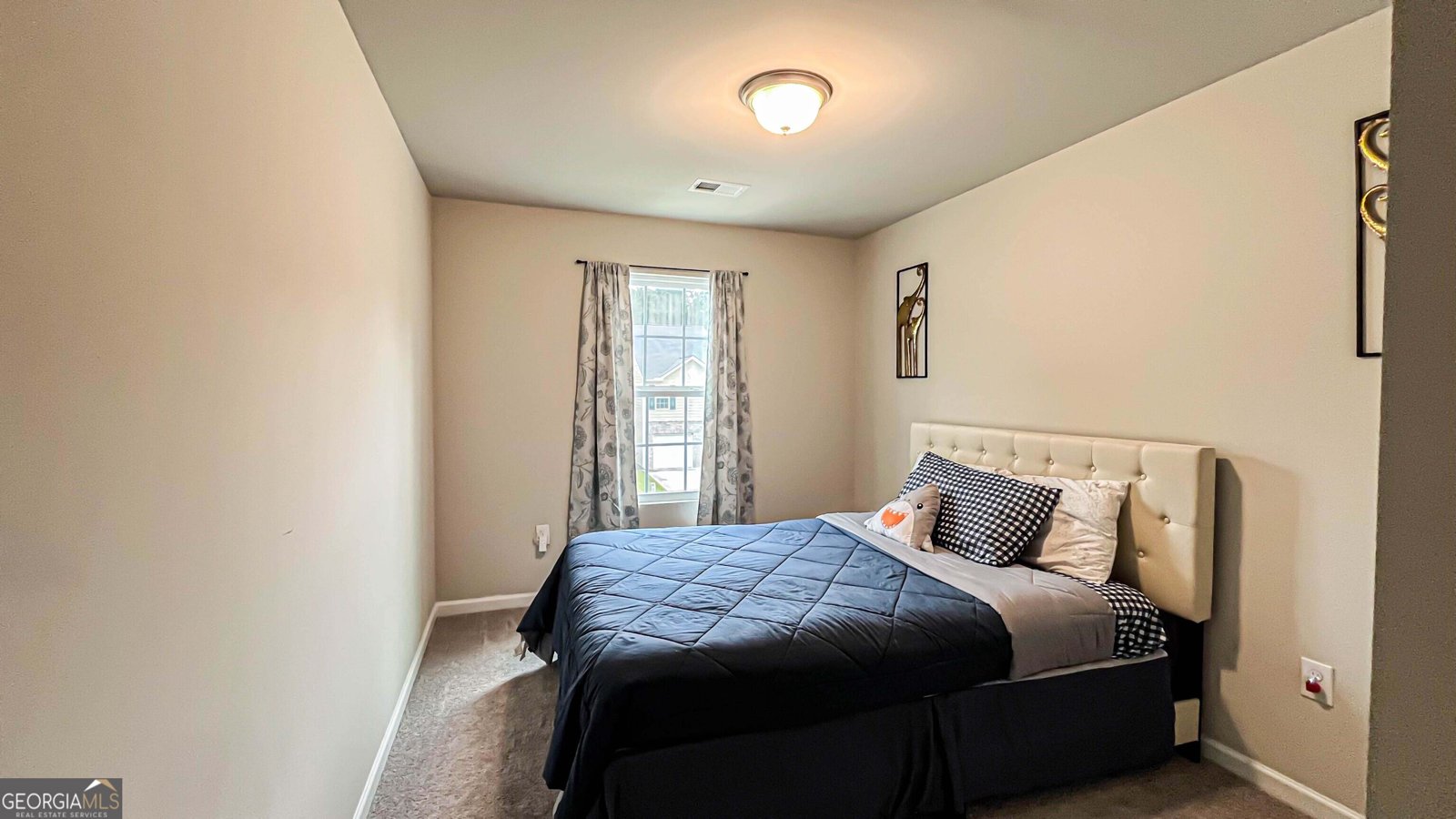 2565 Wood Bend Lane Riverdale - 21