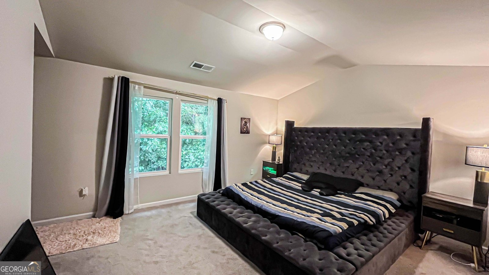 2565 Wood Bend Lane Riverdale - 7