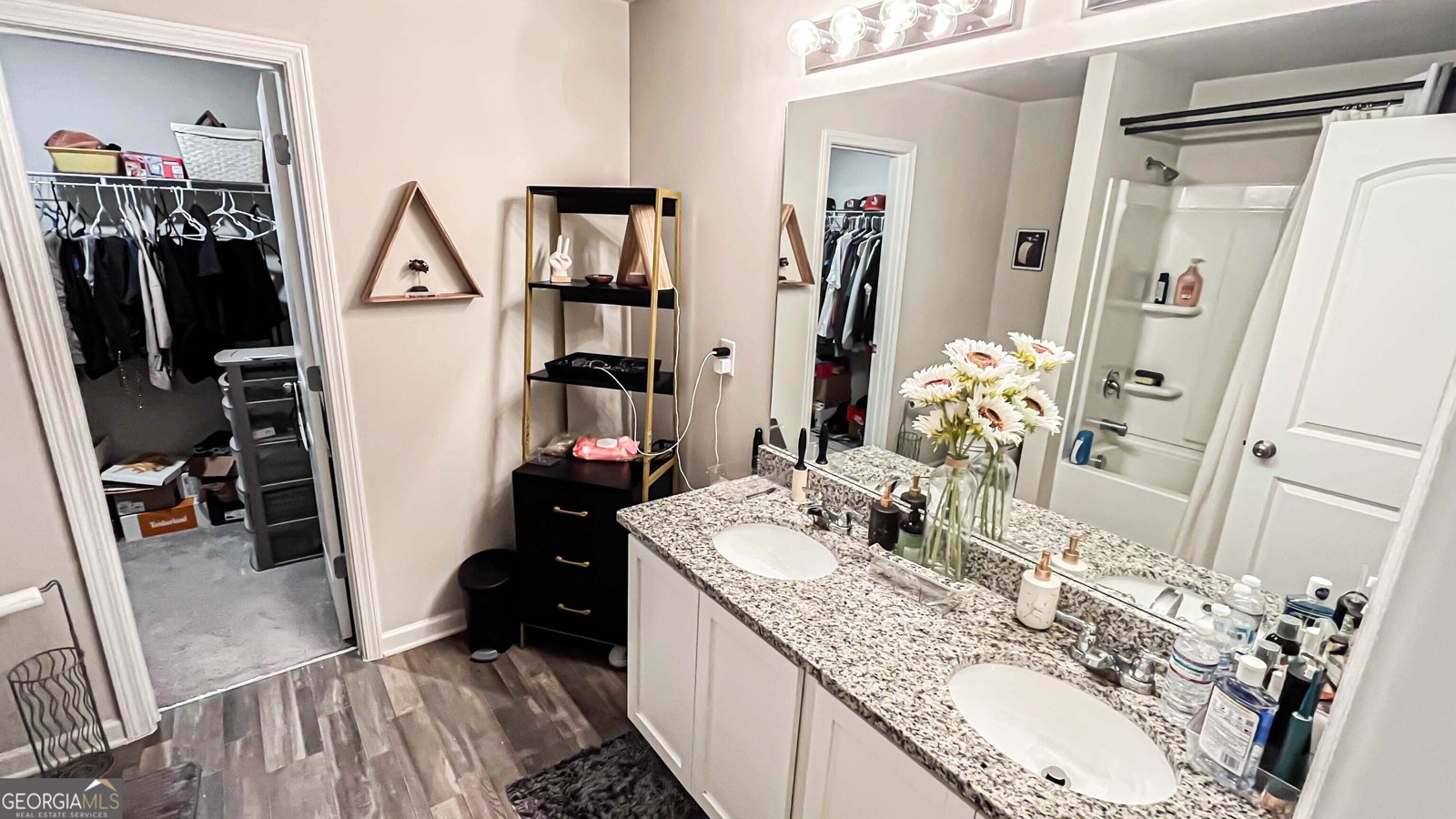 2565 Wood Bend Lane Riverdale - 8