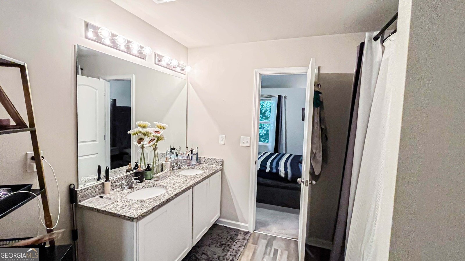 2565 Wood Bend Lane Riverdale - 9