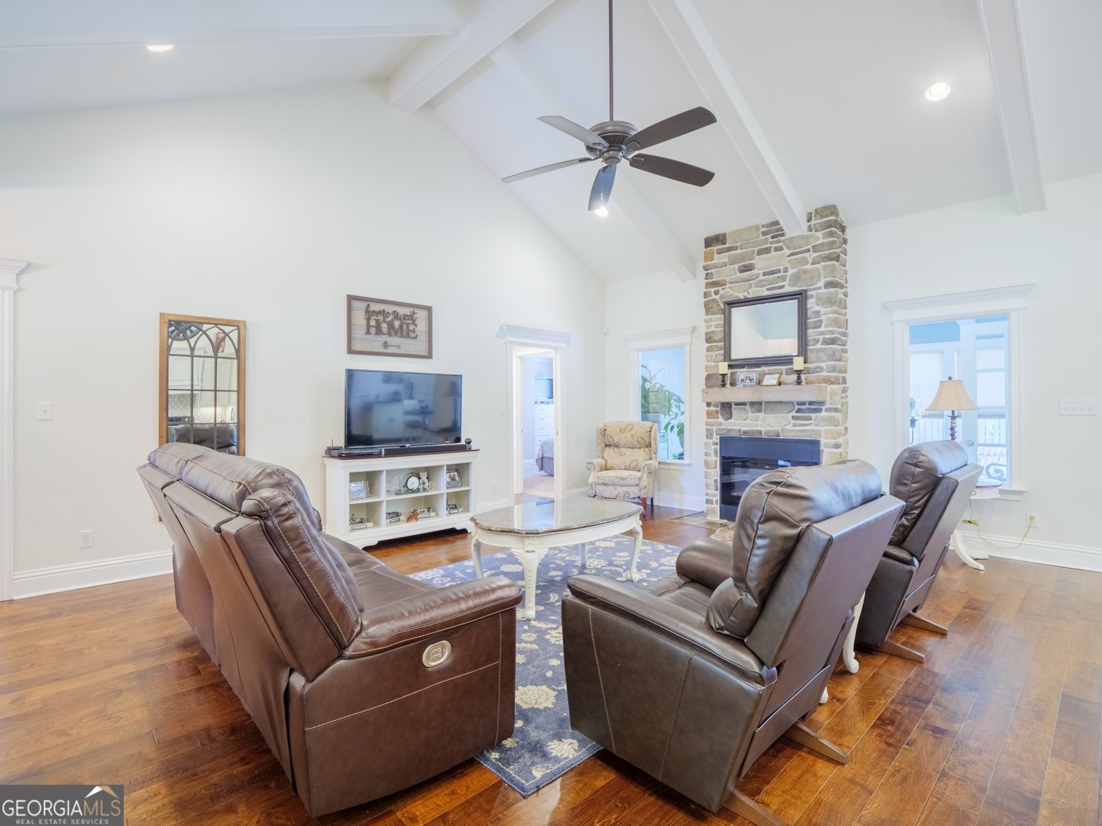 4045 Island Creek Road Valdosta - 11