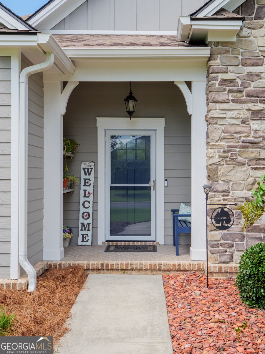 4045 Island Creek Road Valdosta - 2