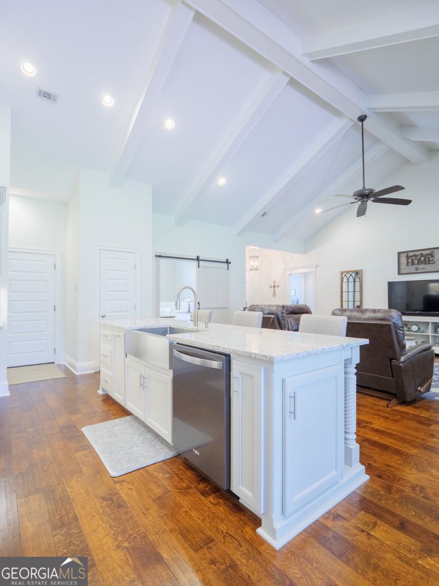 4045 Island Creek Road Valdosta - 20