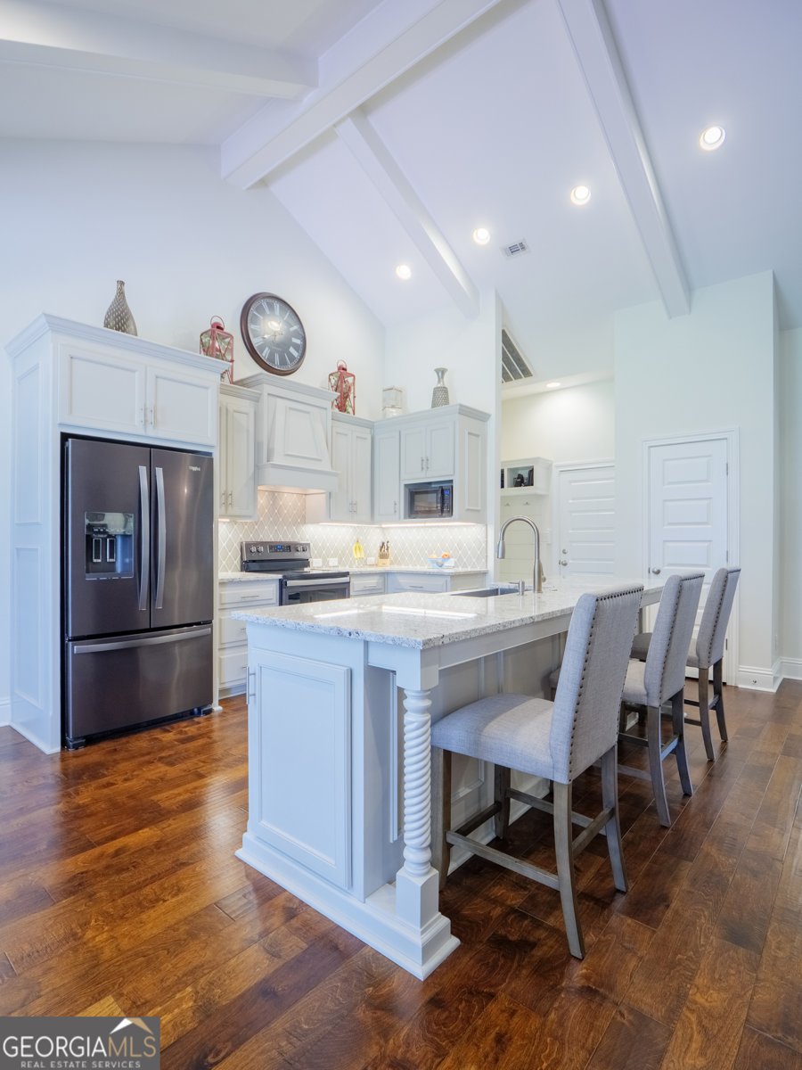 4045 Island Creek Road Valdosta - 23