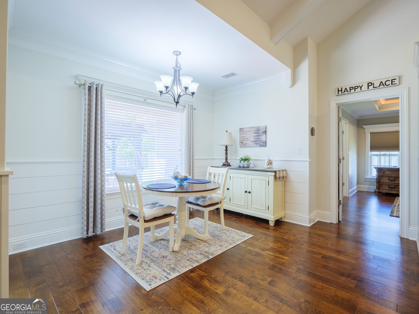 4045 Island Creek Road Valdosta - 24