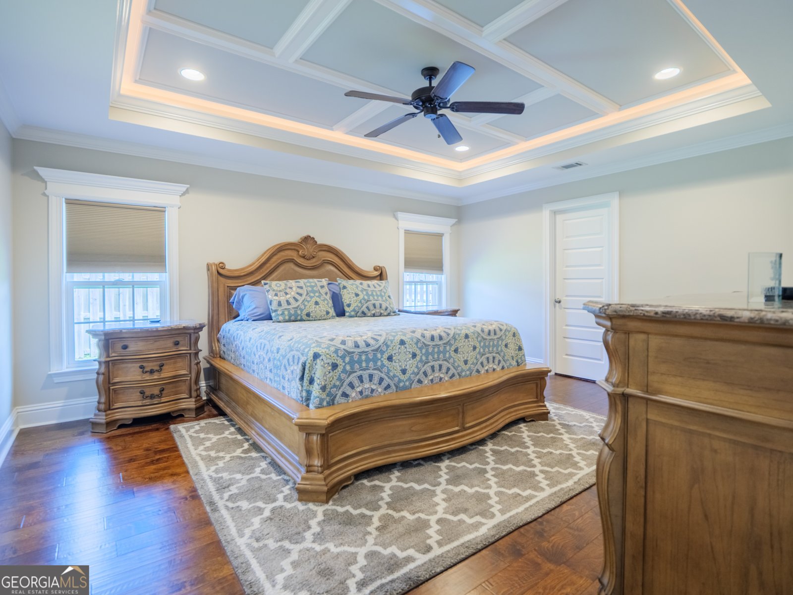 4045 Island Creek Road Valdosta - 29
