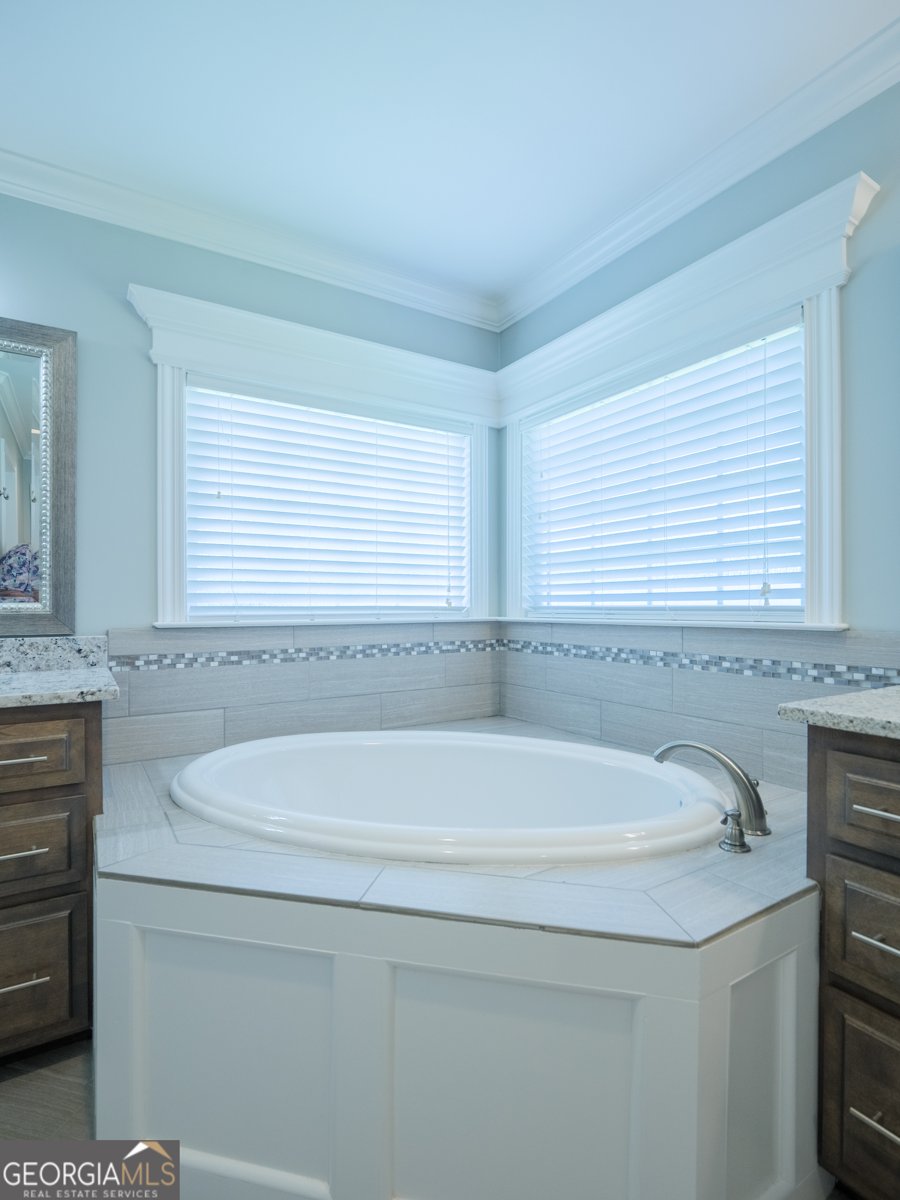 4045 Island Creek Road Valdosta - 34