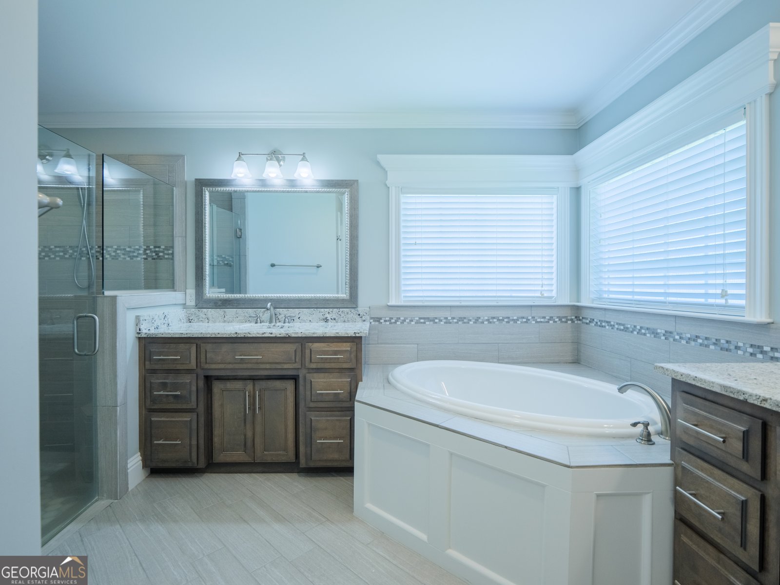 4045 Island Creek Road Valdosta - 35