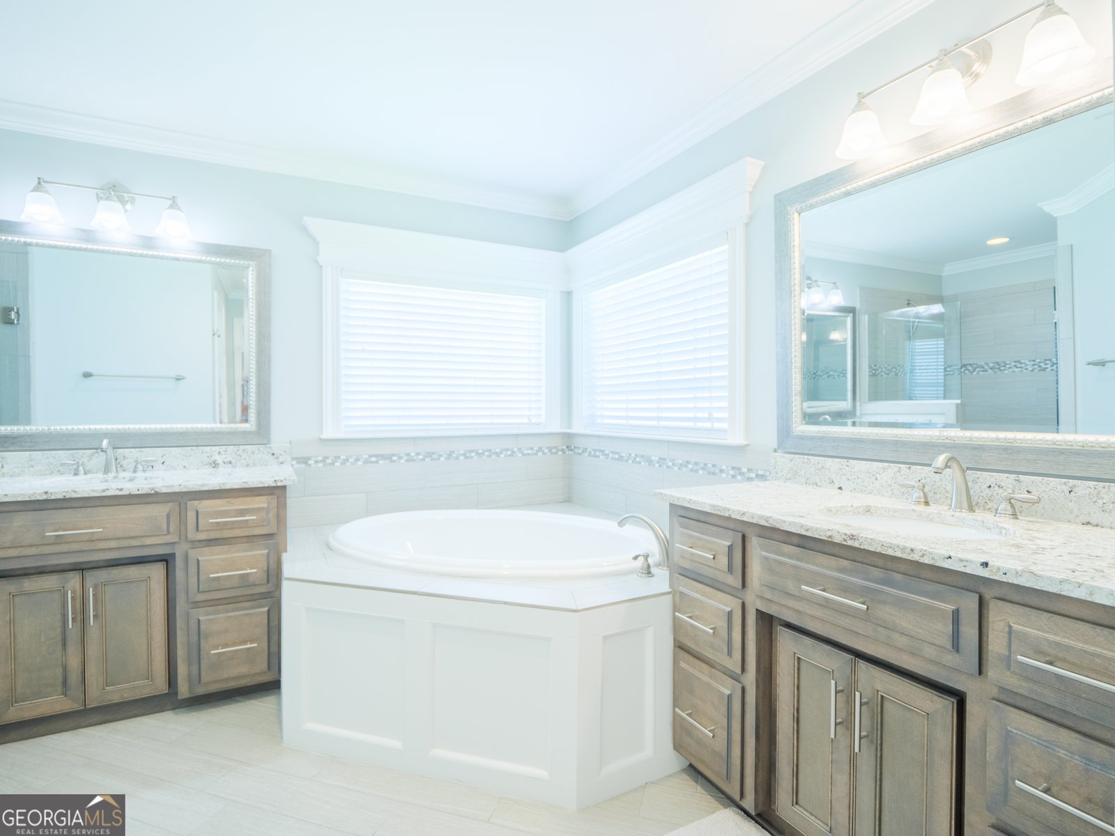 4045 Island Creek Road Valdosta - 38