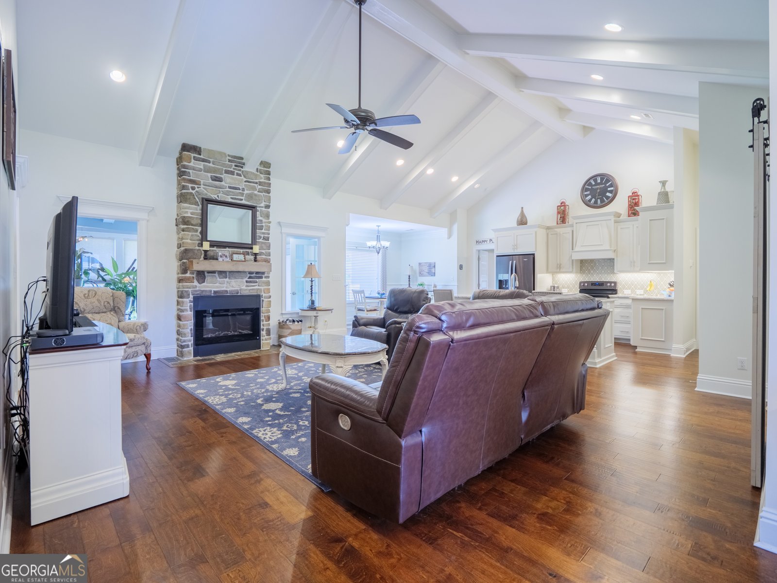 4045 Island Creek Road Valdosta - 4