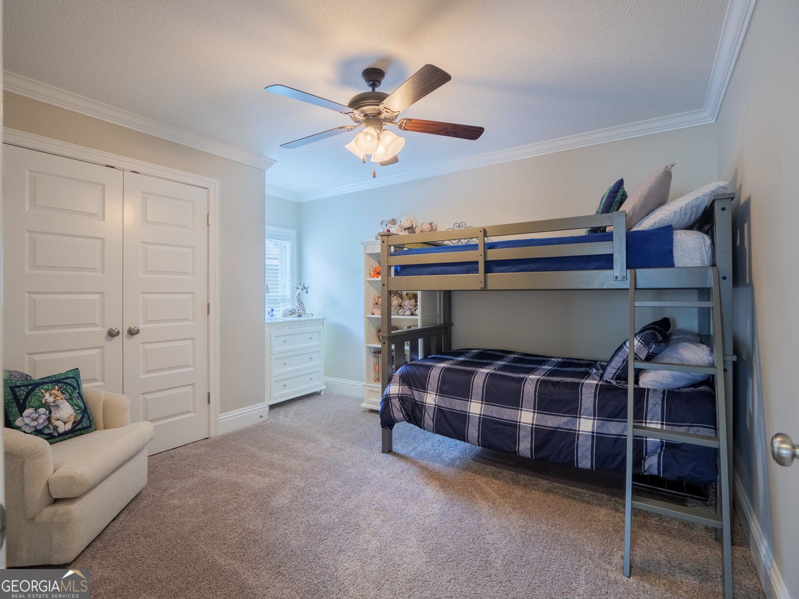 4045 Island Creek Road Valdosta - 45