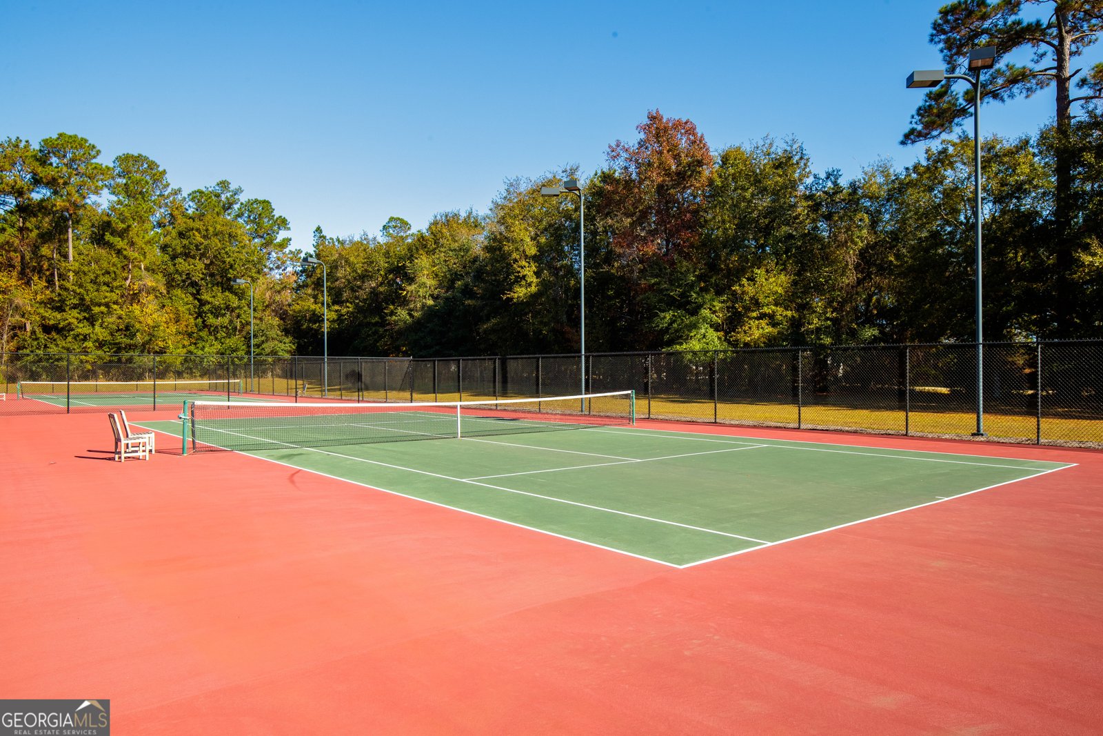 4045 Island Creek Road Valdosta - 76