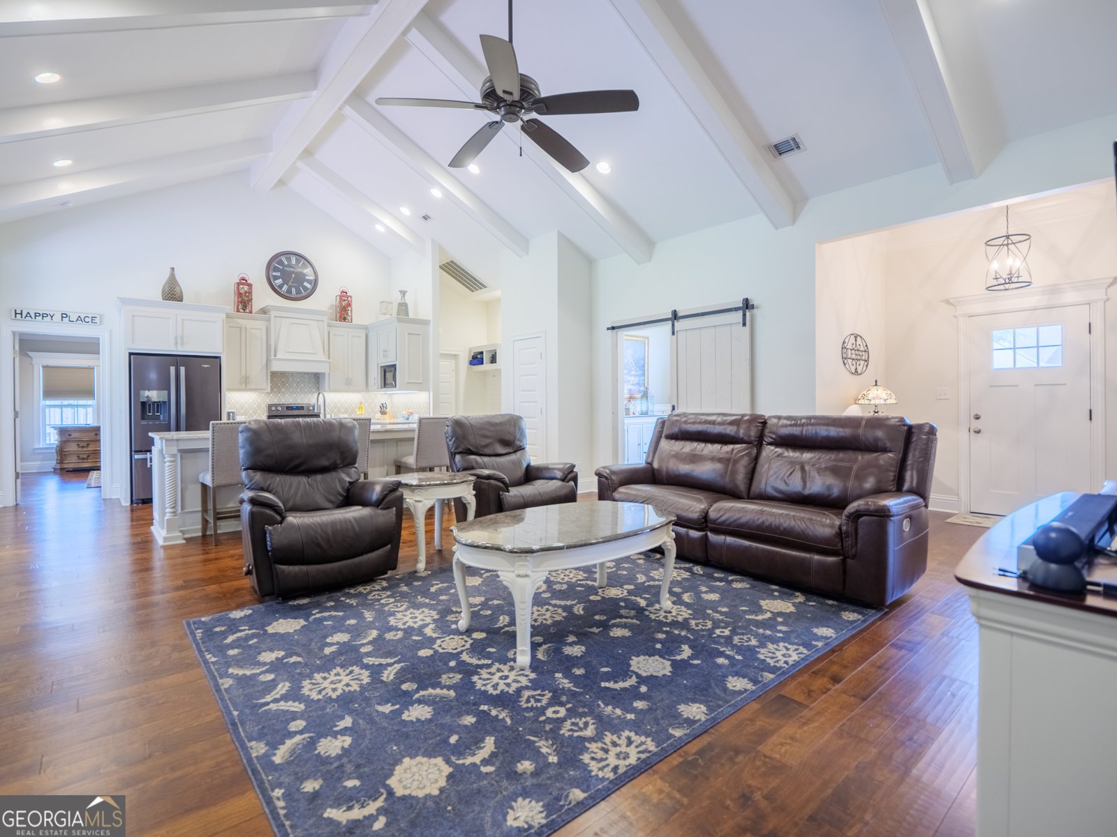 4045 Island Creek Road Valdosta - 9