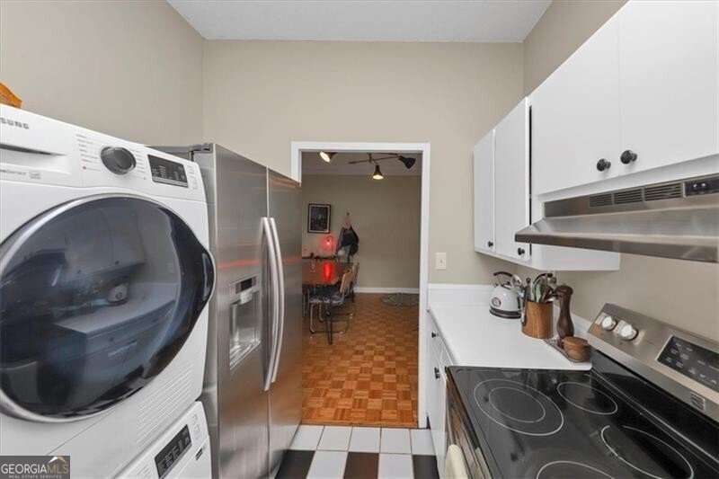 3060 Pharr Court North Atlanta - 10