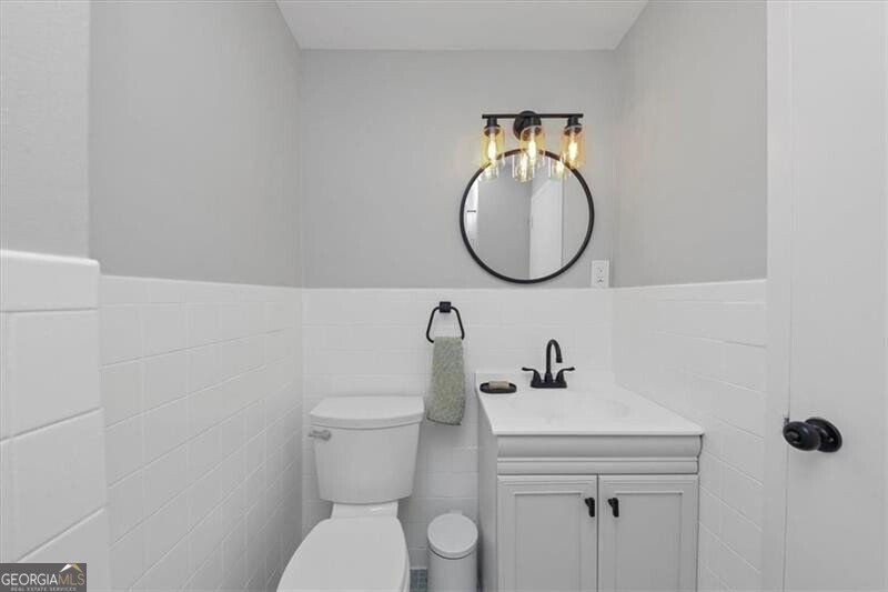 3060 Pharr Court North Atlanta - 11