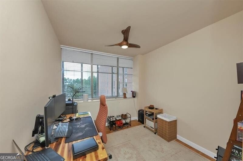 3060 Pharr Court North Atlanta - 12