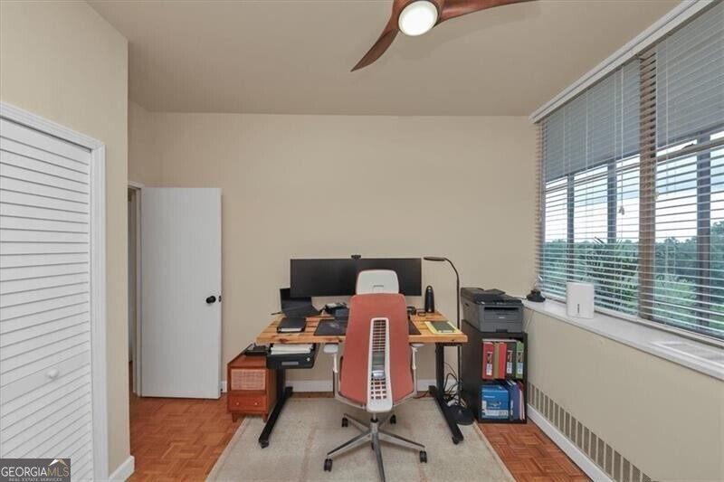 3060 Pharr Court North Atlanta - 13