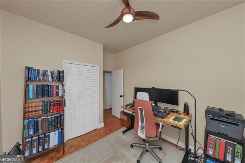 3060 Pharr Court North Atlanta - 14