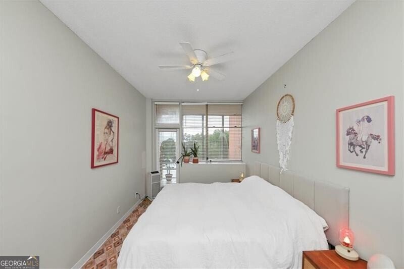 3060 Pharr Court North Atlanta - 15