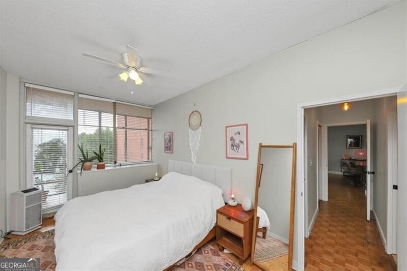 3060 Pharr Court North Atlanta - 16