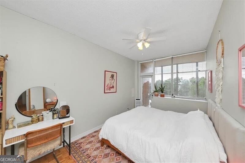 3060 Pharr Court North Atlanta - 17