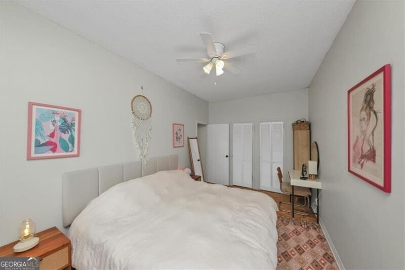 3060 Pharr Court North Atlanta - 18