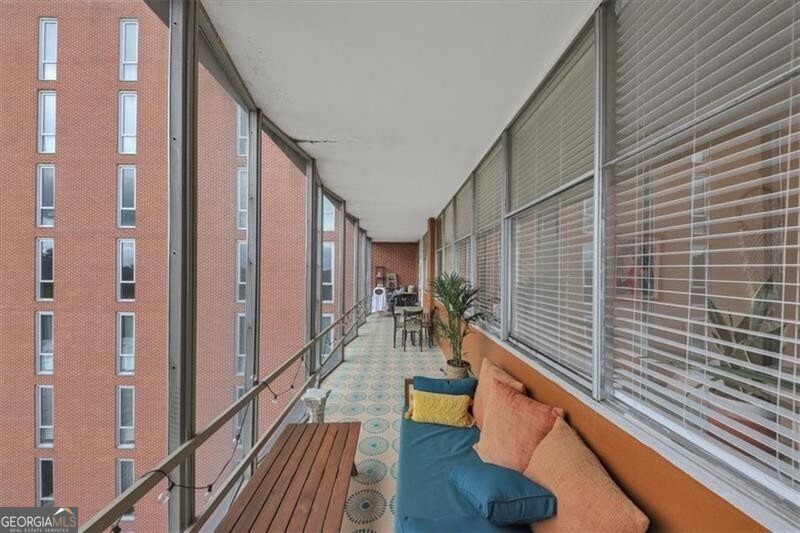 3060 Pharr Court North Atlanta - 20