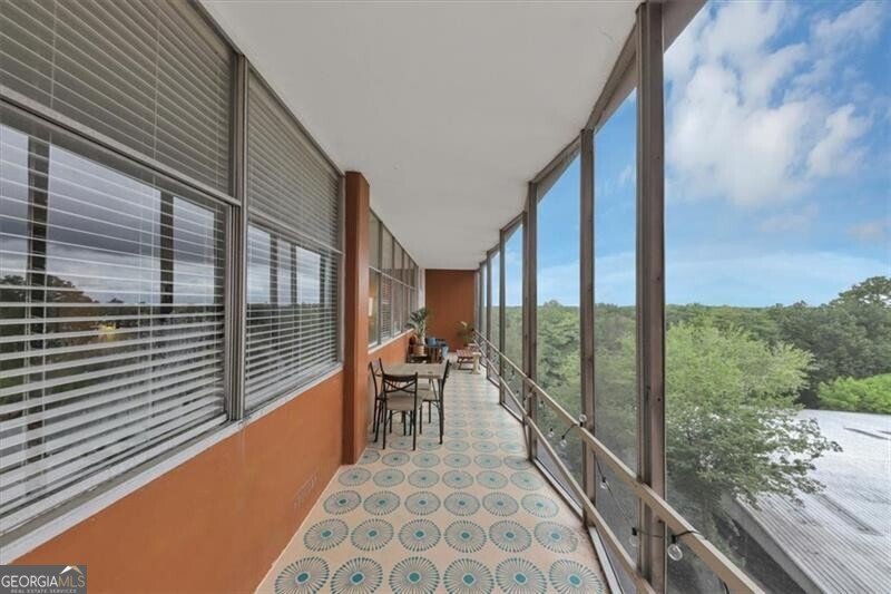 3060 Pharr Court North Atlanta - 21